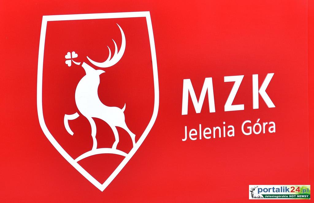 mzk logo