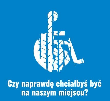 czy naprawde