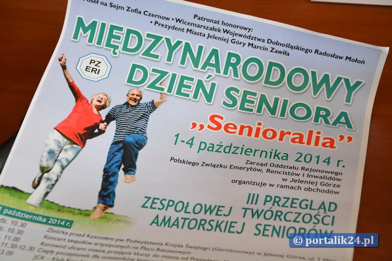 senioralia 2014  001