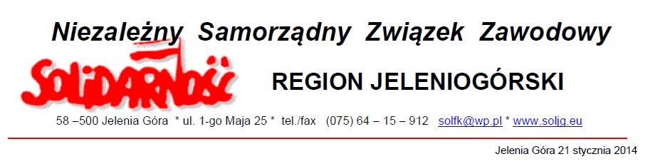 Lidl wyzyskuje pracowników i prześladuje związkowców