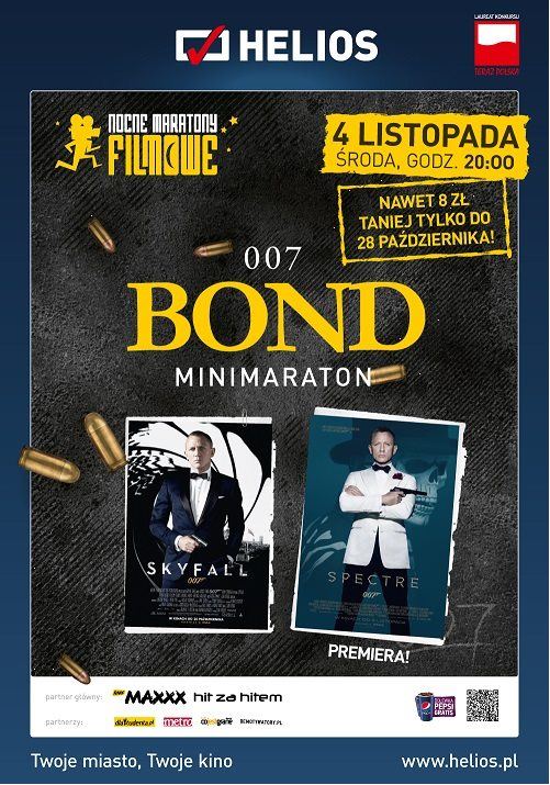 minibond