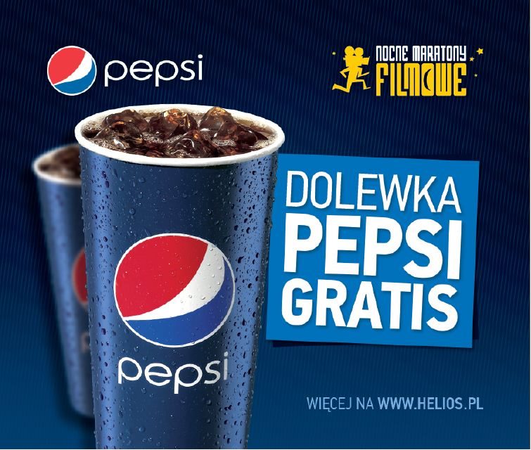 pepsidolewka