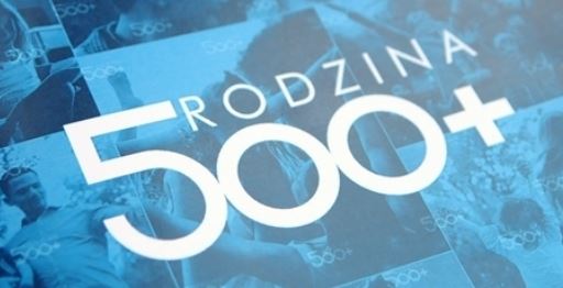 36.000.000 zł tyle Jelenia Góra apłaci za "500+"