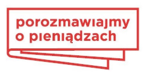 Bezpłatne dwudniowe szkolenie dla organizacji pozarządowych