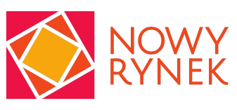 logo nowy rynek