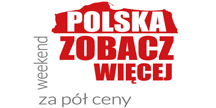 logo PZW