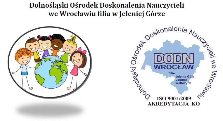 Wielonarodowość i Wielokulturowość w Dolnośląskich Szkołach