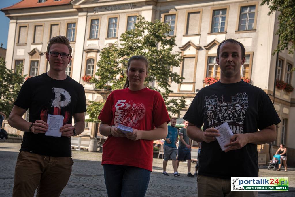 Cześć i chwała Bohaterom! Nie wszyscy wiedzą i pamiętają...