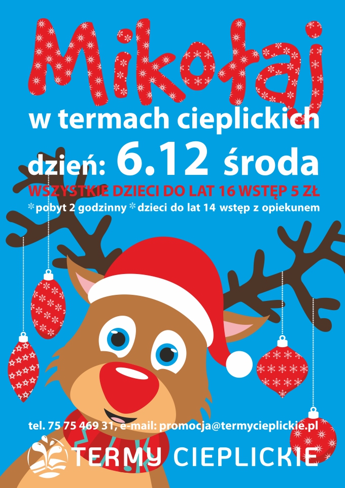 plakat A1 2017 mikoBaji wersja6