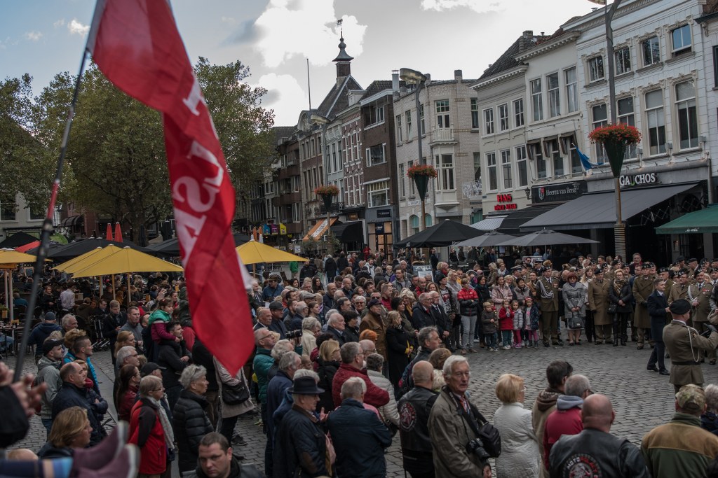 2018-10-27-KG-Oosterhout Breda 29