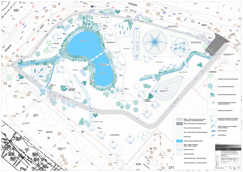 PLAN-SYTUACYJNY PW 18010d4