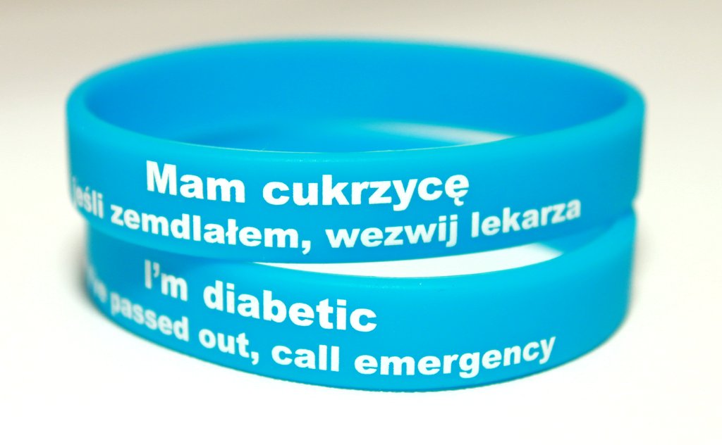 Czy Oddział Diabetologiczny zostanie zamknięty? 