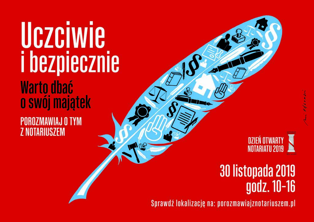 Plakat 2019 media A4 POZIOM DON 2019