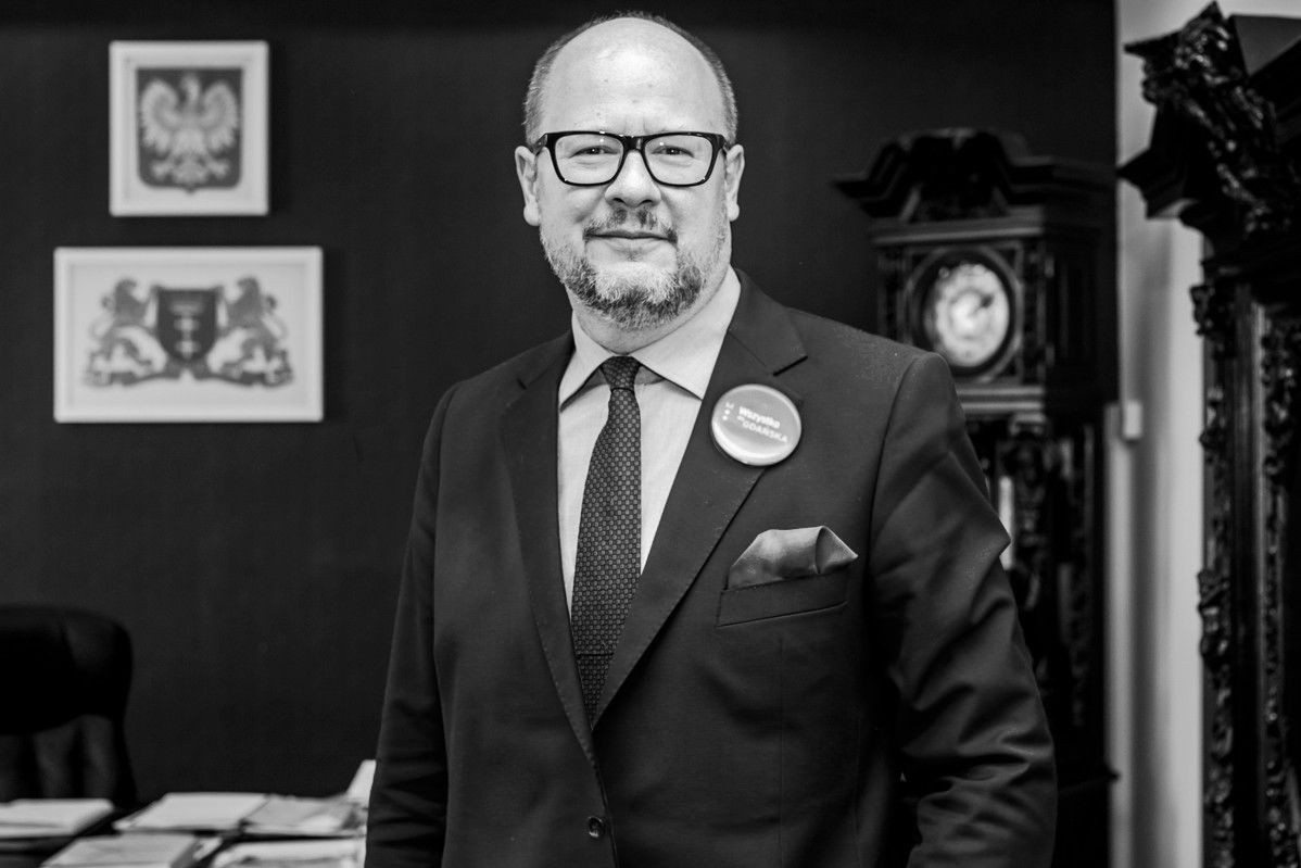 adamowicz