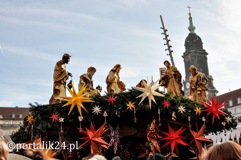 Zanim będzie w Jeleniej Górze 