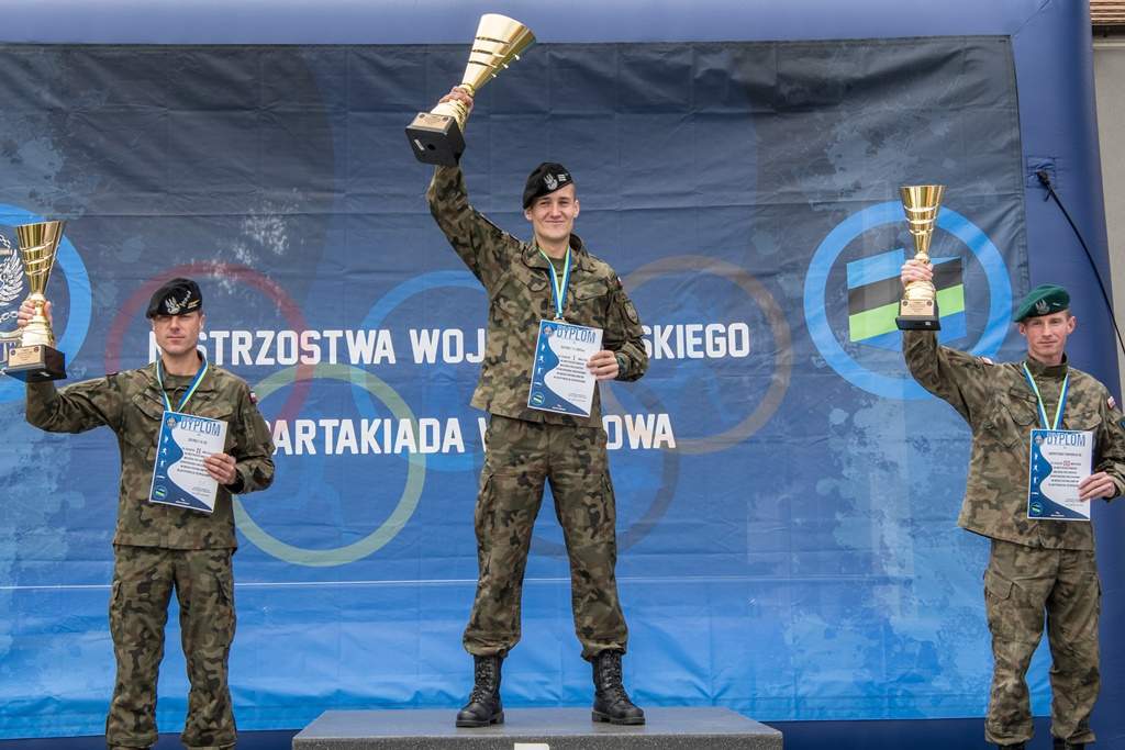 2019-09-20-KG-Spartakiada zakonczenie 42 of 75