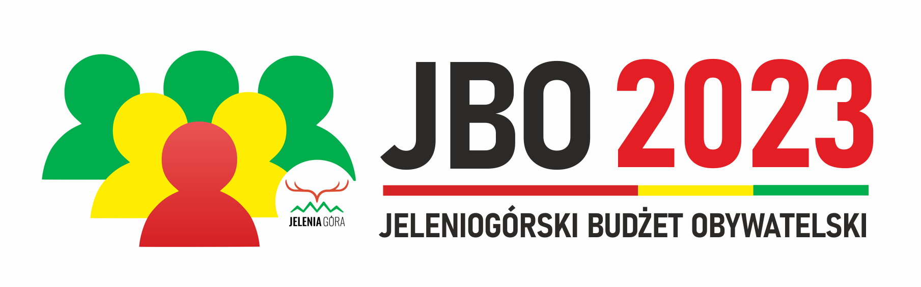 LOGO JBO 2023 Prostokąt