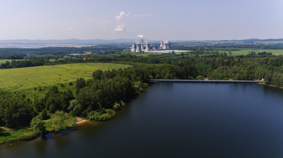 Realizacja zapisów umowy polsko-czeskiej ws. KWB Turów zgodnie z planem