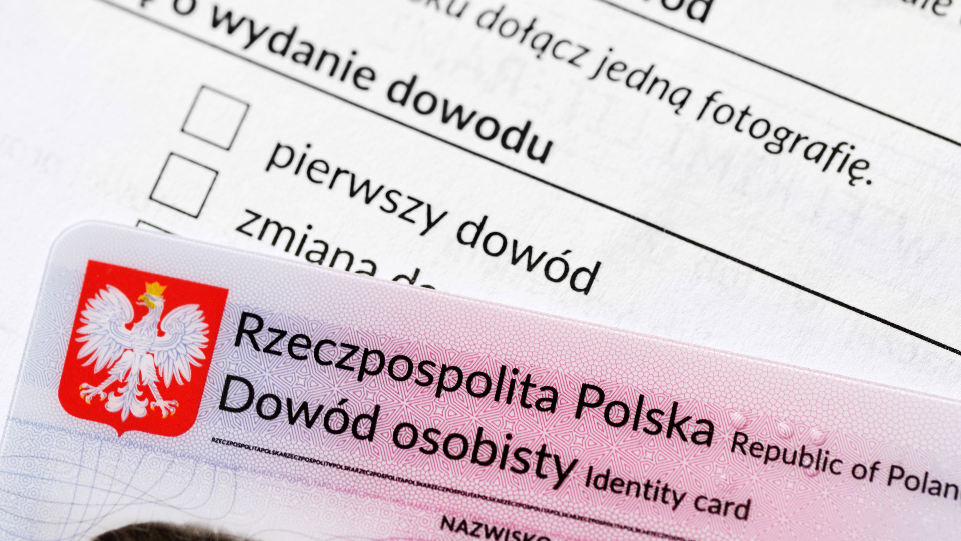 Nie mamy dobrych wiadomości dla mieszkańców