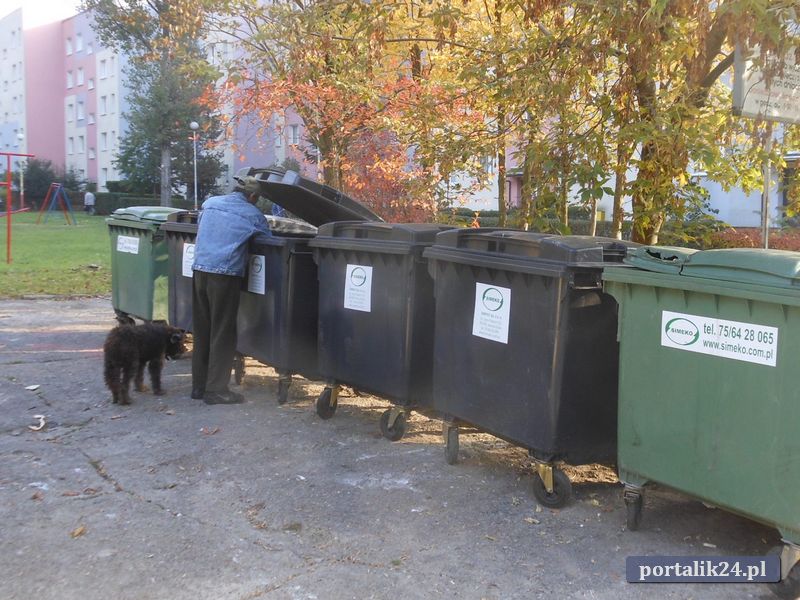 Przyłącz się do zbiórki żywności dla najuboższych ...