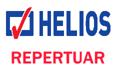 repertuar helios