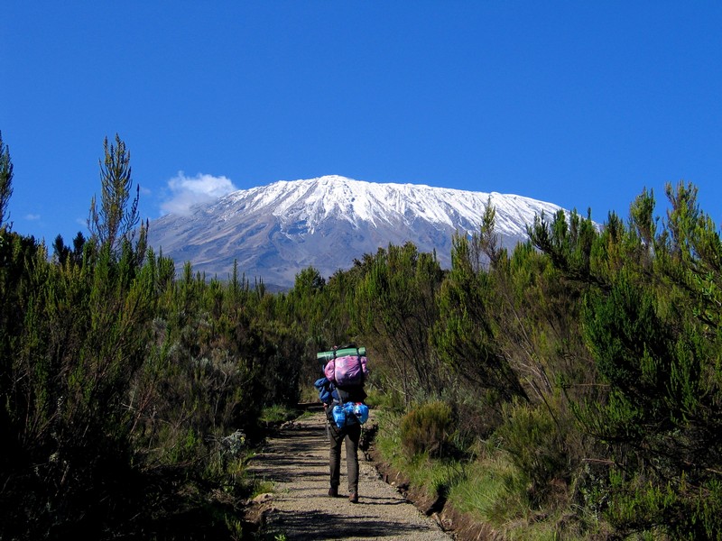 foto: maasaiafrica.com