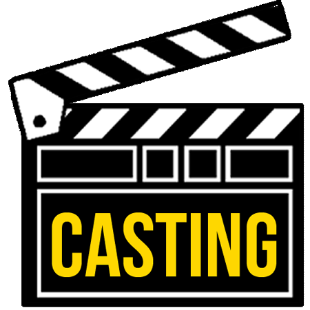 CASTING DLA CHŁOPCÓW