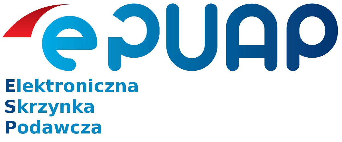 ePUAP logo