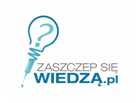 wiedza