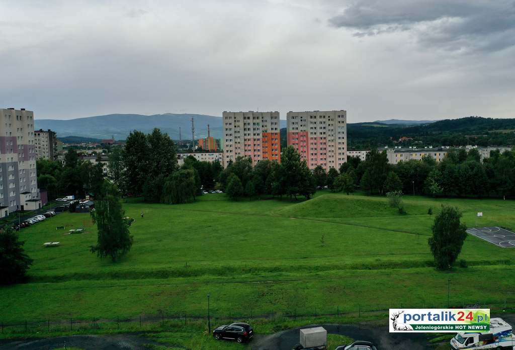 Na tych wydarzeniach warto być!