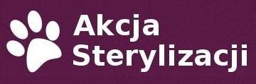 Rozpoczęła się akcji sterylizacji/kastracji