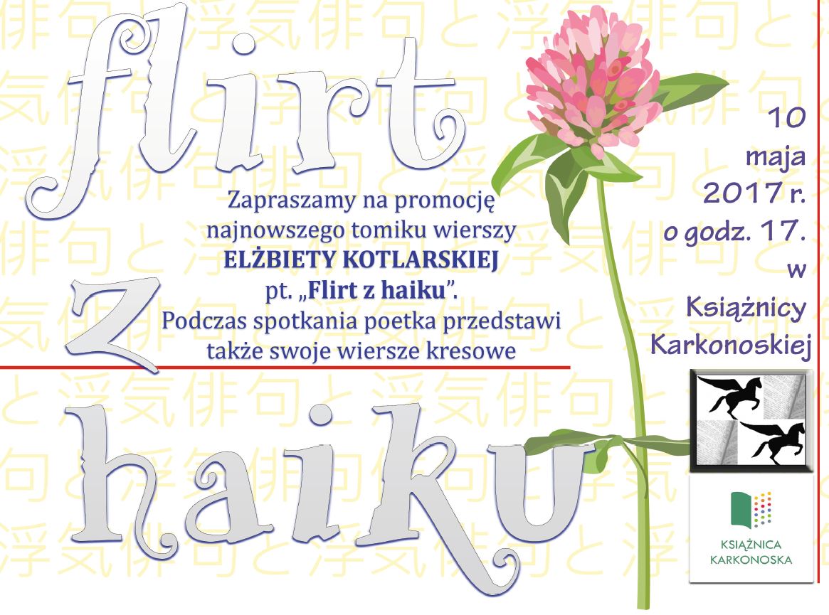 flirt2