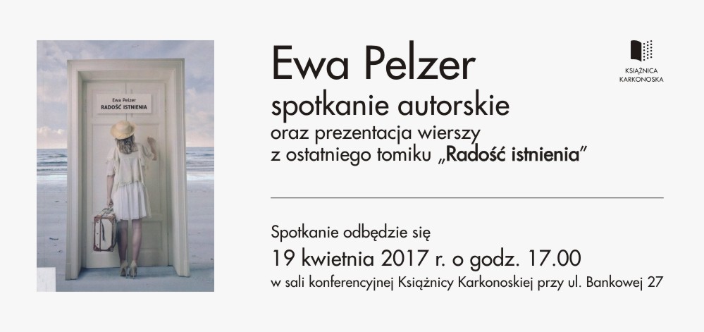 pelzer 2017 zaproszenie