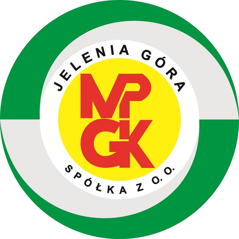 mpgk logo