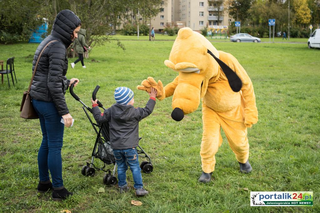 I piknik komunalny już za nami