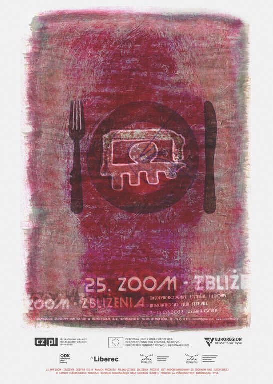 plakat-ZOOM 2022-mały