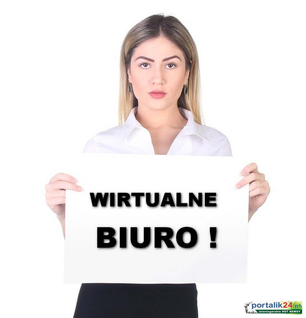 wbiuro1