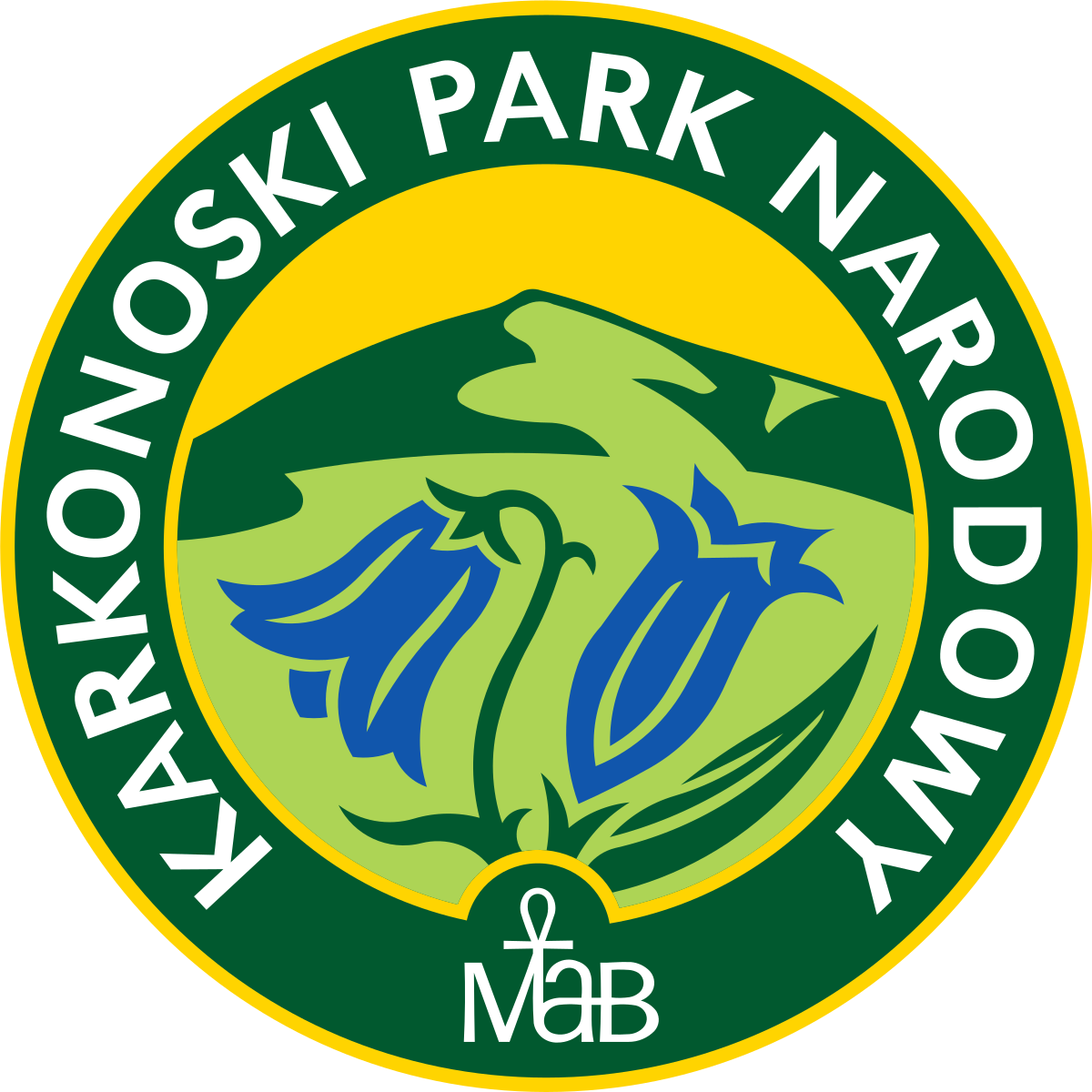 1200px-POL Karkonoski Park Narodowy Logo.svg