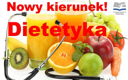 dietetyka 2