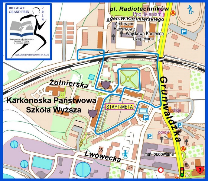 kpsw maraton 001