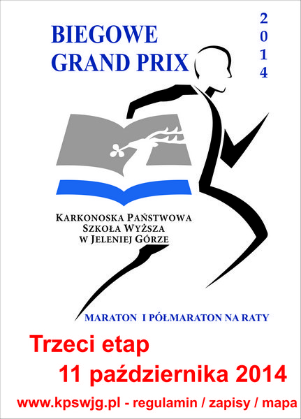 kpsw maraton 002