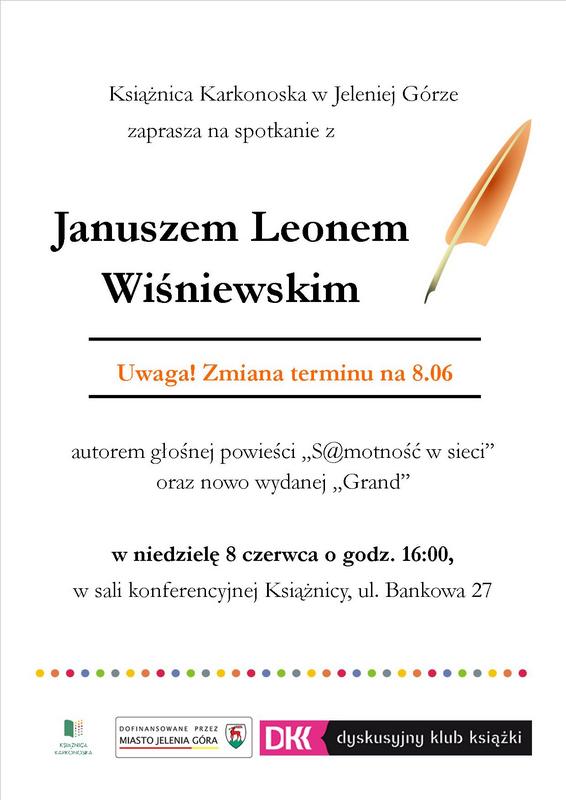 Wiśniewski1