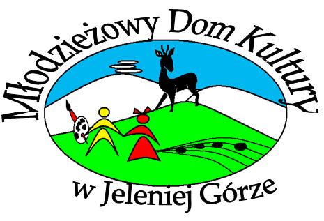 Młodzieżowy Dom Kultury rozpoczyna zapisy na zajęcia.. już od poniedziałku !!"