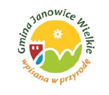 gminajanowice