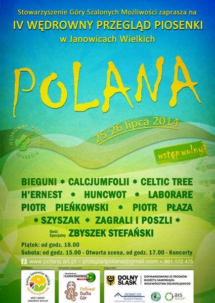 plakat Polana 2014-002