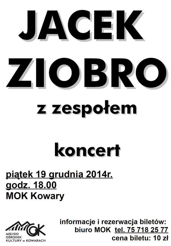 ziobro