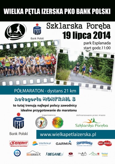 polmaraton