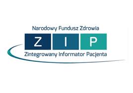 Załóż konto dostępowe do systemu ZIP