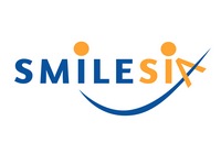 LOGO-SMILEsia