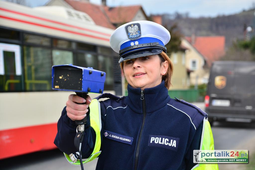 Terminy przyjęć do Policji na 2019 rok